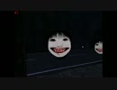 【縛り実況】前には進めない恐怖の森(増殖)　part2