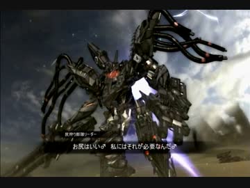 人気の Acvｄ 動画 2 002本 19 ニコニコ動画