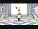 【MMD】Gカテ素材集のカタログビデオを作ってみた