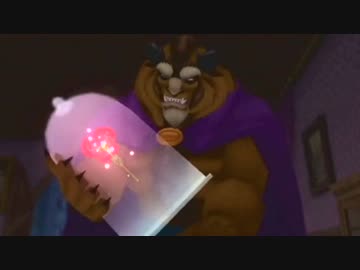 【ＦＭ】キングダムハーツ２ を実況プレイ part12