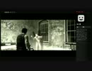酔っ払い二人のサイコブレイク Part.17