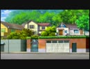 【韓国アニメ】ターニングメカード　1話【字幕付き】(1/2)