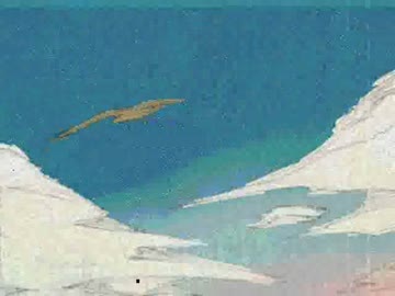 左文字三兄弟でテ/ルーの/歌