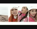 【K-POP】Rubber Soul - Life feat. Mad Clown (HD)【MV】