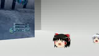 【GBO】連邦中コストでゆっくり逝く#11【ゆっくり実況プレイ】