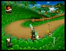 マリオカートWiiのグランプリをマシン縛りで優勝する Part31