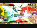 【EXVSFB】この機体で勝者を目指す Part.11 【ゆっくり実況】