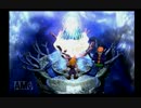 FF7を初見で実況してみた part52