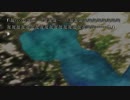 【底蟲村編4】かまいたちの夜2実況プレイpart4