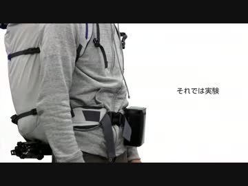 クレーン一脚とホルダーを作る［山での撮影］