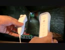 BtCon(Wiiリモコン自動接続ソフト)を使ってマインクラフトをプレイ