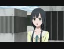 絵麻「肩に効くボルテ体操第一って言うんですけど」