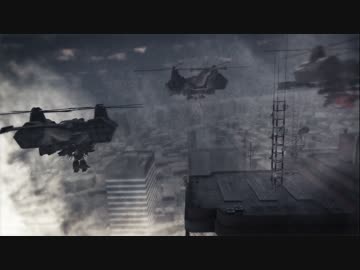 【第14回MMD杯】 MikuMikuDanceCup XIV 【本選開幕告知】