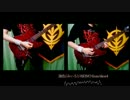 【艦これ OP】　海色(みいろ)/AKINO from bless4　弾いてみた
