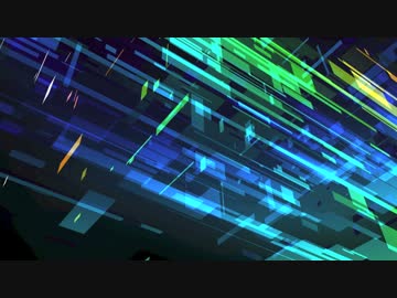 【オリジナル曲】影虎。 / Angel lost wings【トランス】