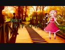 姉妹でアリアンロッド!　part2-3　ミドルフェイズ-1