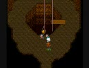 １９歳のゆとりが１５年前のゲーム（新桃太郎伝説）をやってみたPart8-1