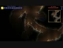 【実況】PS3で遊んだテラリアをPCで再プレイ 7