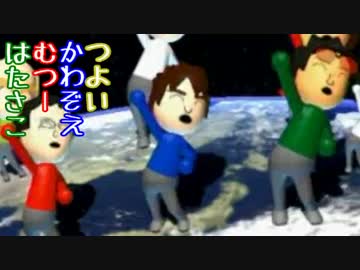 【マリオカート8】ペーパードライバーによる国内対戦part13【実況】