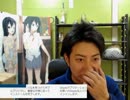 20150205-1 NER=ネル 片付けられない男。 2