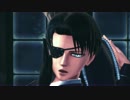 【進撃のＭＭＤ】兵長とファーランでTe Amo