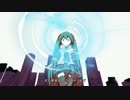 ストリーミングハート 歌ってみた ver.らて氏