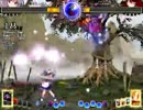 東方天舞双　交流会　14年11月17日　Part3