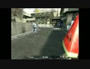 ナイフキル７