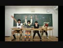 【ny☆ny】有頂天LOVE【踊ってみた】