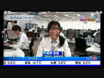 人気の Solive２４ 動画 1 253本 33 ニコニコ動画