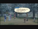 右も左もわからないけどテイルズオブグレイセスｆ実況プレイpart32