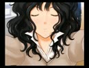 【実況】実況初心者によるアマガミ実況プレイpart24