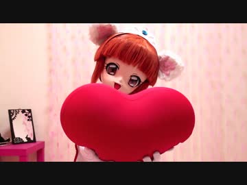 お姫様からの贈り物