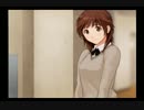 【アマガミ】は じ め て の ギ ャ ル ゲ ー【実況】part16