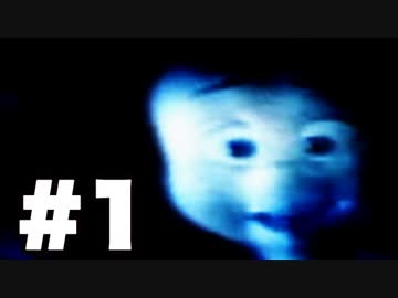 【初見実況】キャスパーいい加減にしろ #1