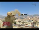 【ＧＴＡ５】【ボツ】ミションやってて途中で音入れるの忘れてた・・・
