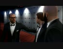 【GTA5】一人称視点でプレイPart.55