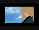 【Naruto】 自来也の死 【For you　TVサイズ】