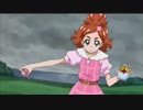 【鎧武OP曲】Go!プリンセスプリキュア～Just Live More～