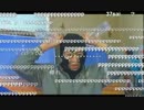 20150212 横山緑VS.ちゅ-りっぷ【全日本選抜競輪G1】 初日の予想バトル！1/7