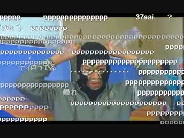 20150212 横山緑VS.ちゅ-りっぷ【全日本選抜競輪G1】 初日の予想バトル！1/7