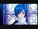 【DIVA F2nd】Rosary Pale【PV】