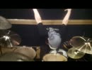 【トーマ様】エンヴィキャットウォーク【叩いてみた】