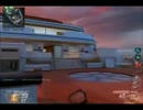 【ＢＯ２】第五回　どんどん衰えて・・・・！