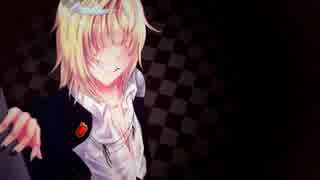 【REBORN!人力】ラジエルでFi/ve N/ight.s a/t Fr/ed/dy's S/on/g!【UTAわせた】