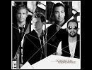 洋楽を高音質で聴いてみよう【905】 Backstreet Boys 『Any Other Way』