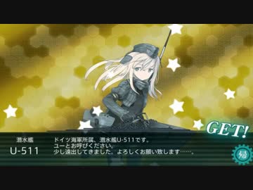 イベントをやってた先輩.mp4