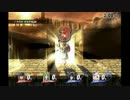 【プレイ動画】おれの出番は・・・エンジョイチーム・・・６