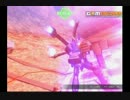 【EXVSFB】貴族主義再興への道【X2改視点】