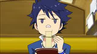 人気の 大河タケル 動画 180本 2 ニコニコ動画